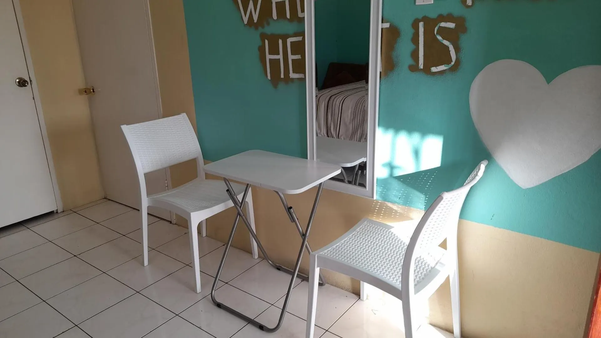 Kgn6 Apartment Kingston Jamaica